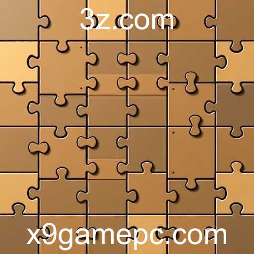 A Revolução dos Jogos Online em 2026