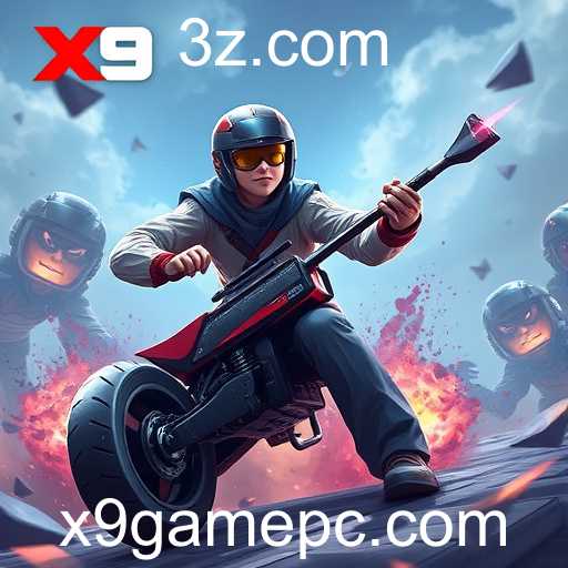 Notícias da Empresa