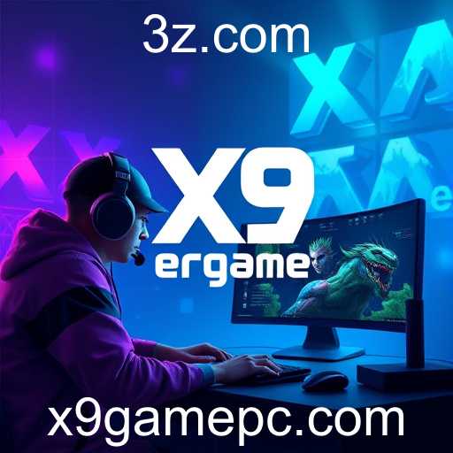 Avanços e Desafios no Mundo dos Jogos Online em 2025