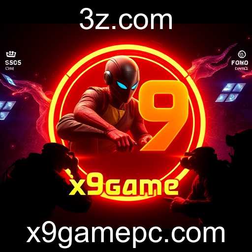 Revolução nos Jogos Online em Português