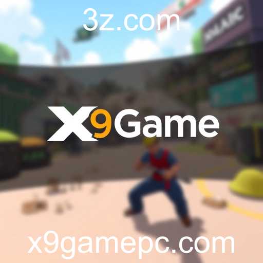 Notícias da Empresa