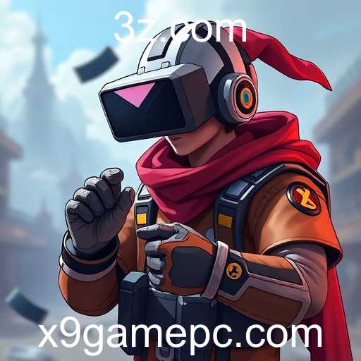 Notícias da Empresa