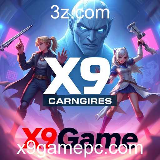 Notícias da Empresa