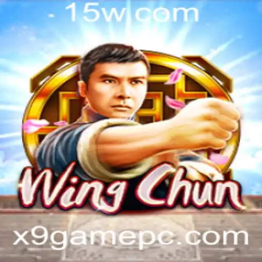 Descubra o Fascinante Mundo de WingChun: O Novo Fenômeno do Jogo